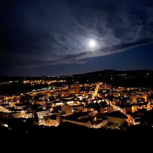 La Torre Di Canonica Appartamento Colle Val D'Elsa